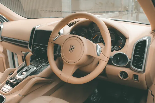 Casino Cosmic Spins Android/iOS App